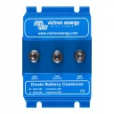 victron-bcd802-batterisamler-80a