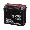 vmf-mc-batteri-12v-18ah-210cca-175x86x154-venstre-ytx20-bs