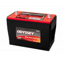 odyssey-odp-agm31a-agm-batteri-12v-100ah-925cca-330x172x243mm-midt
