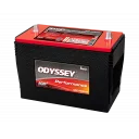 odyssey-odp-agm31a-agm-batteri-12v-100ah-925cca-330x172x243mm-midt