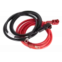 skanbatt-kabelsett-til-skanbatt-premium-rack-2x25mm2-8mm-2-meter
