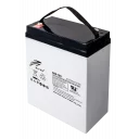 ritar-agm-deep-cycle-batteri-6v-100ah-194x170x205mm-diagonalt