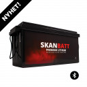 skanbatt-premium-lithium-24v-100ah-100a-bms-502x186x242mm-bluetooth-8-ars-garanti
