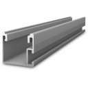 k2-singlerail-36-light-4.80m