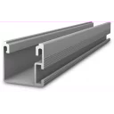 k2-singlerail-36-light-4.80m