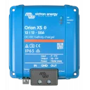 victron-orion-xs-dc-dc-lader-12-12v-50a-ikke-isolert