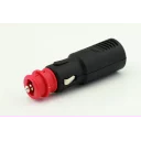 sigarettenner-plugg-standard