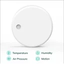 ruuvi-tag-bluetooth-sensor-m-trykk-ip67