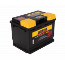 berga-basic-block-12v-60ah-540cca-242-175-190mm