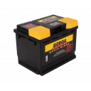 berga-basic-block-12v-60ah-540cca-242-175-190mm