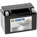 varta-agm-mc-batteri-12v-8ah-135cca-151x87x106mm-venstre-ytx9-fa