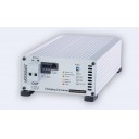 votronic-vcc2412-25-dc-dc-batterilader-24-12v-25a