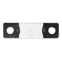 victron-mega-hovedsikring-40a-80v-5pk