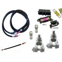 vanlife-batteritilkoblingspakke-50mm2-1-4m-polsko-150a-mega-1-pr-batteri