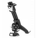 scanstrut-rokk-mini-nettbrettholder-til-fastmontering