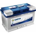 varta-blue-dynamic-batteri-12v-80ah-740cca-315x175x190-190mm-hoyre-f16
