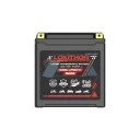 lokithor-lithium-mc-batteri-12v-14ah-166x127x176mm-bluetooth-heat