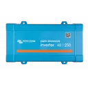 victron-phoenix-inverter-48-250-230v-ve.direct-schuko