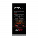 roll-up-skanbatt-premium-lithium