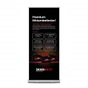 roll-up-skanbatt-premium-lithium