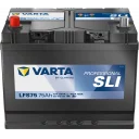 varta-fritidsbatteri-12v-75ah-600cca-260x175x225mm-venstre-lfs75-812071
