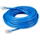 victron-rj45-utp-kabel-15mtr