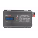 skanbatt-batterilader-12-24v-1kw-75a