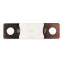 victron-mega-hovedsikring-60a-80v-5pk