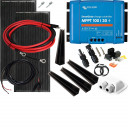 skanbatt-2x-150x68-400w-mono-perc-2x200w-black-komplett-kit-med-victron-30a-bt-mppt