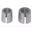 jis-adapter-sett-sett