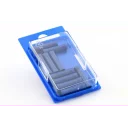 kabelsko-546blu-10stk-blister-bla