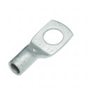 presskabelsko-6mm2-kabel-5mm-hull