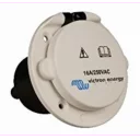 victron-power-inlet-16a-polyamid-wth-cover-cee