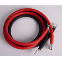 batterikabel-2x70mm2-m-8mm-140cm