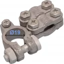 raco-polsko-m-dobbel-klammer