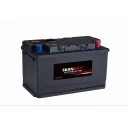 skanbatt-efb-startbatteri-12v-80ah-730cca-315x175x190mm-r
