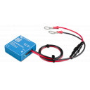 victron-smart-battery-sense-long-range