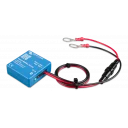 victron-smart-battery-sense-long-range