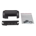 victron-mppt-wirebox-s-75-10-15