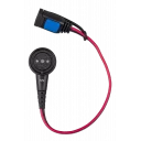 victron-magcode-power-clip-12v-max-15a