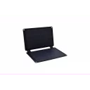 skanbatt-alt-i-ett-barbart-solcellepanel-14w-2x7w