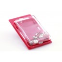 kabelsko-741red-10stk-blister-rod