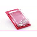 kabelsko-741red-10stk-blister-rod