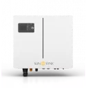 sunsynk-lp-10kw-400v-5-7kw-230v-hybrid-inverter-tn-it-tt-3-fase