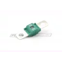 midi-hovedsikring-40a-gronn