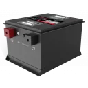 rolls-lithium-batteri-til-golfbil-48v-105ah-200a-bms