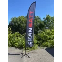 skanbatt-beachflagg-reklameartikler