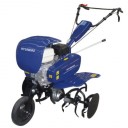 hyundai-hytw500-jordfres