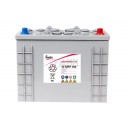 enersys-12mfp105-powerblock-gel-12v-105ah-349x174x283mm