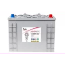 enersys-12mfp105-powerblock-gel-12v-105ah-349x174x283mm